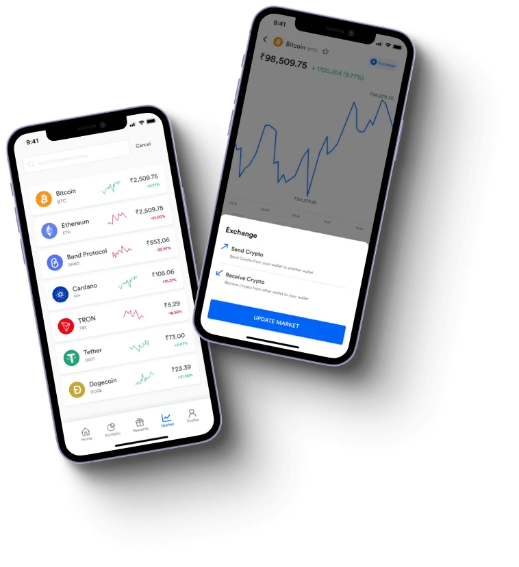 Trade 7.5 Avita -  Examining the Horizon of Trade 7.5 Avita - Improved Protection through Cryptographic Innovations