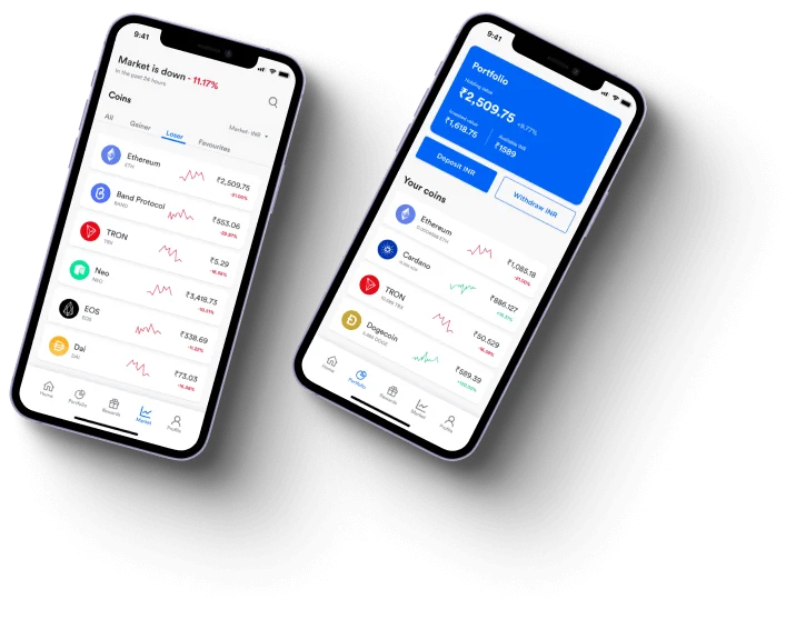 Trade 7.5 Avita - Become a part of the dynamic Trade 7.5 Avita community now and dive into an environment filled with interaction and fellowship.