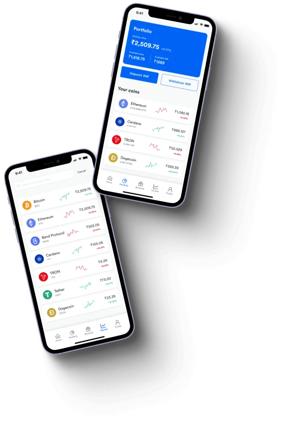 Trade 7.5 Avita - Bitcoin and Its Revolutionary Technology