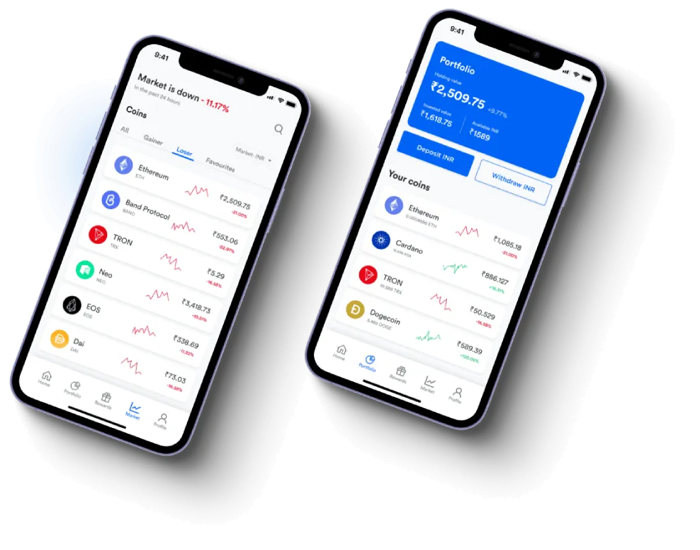Trade 7.5 Avita - Discover Economic Independence Through Digital Currencies. Get Started Today at No Cost. Begin Generating Daily Income.