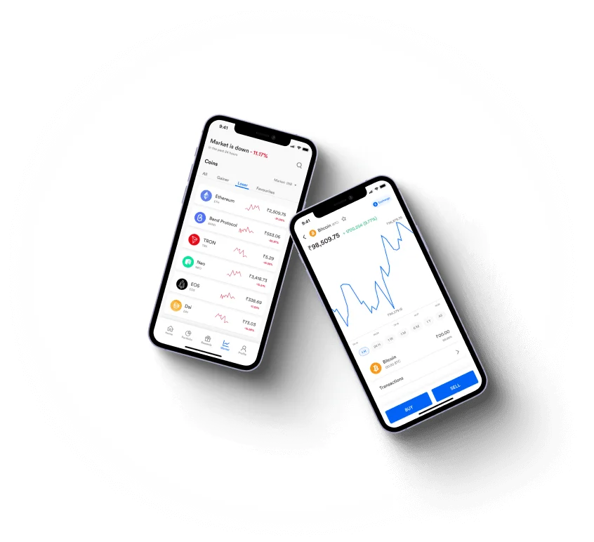 Trade 7.5 Avita - Unlocking the Secrets: The Wealth-Boosting Power of Trade 7.5 Avita Application