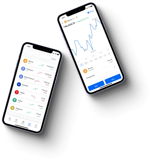 Trade 7.5 Avita - Discover the advantages of engaging with decentralized finance through Trade 7.5 Avita.